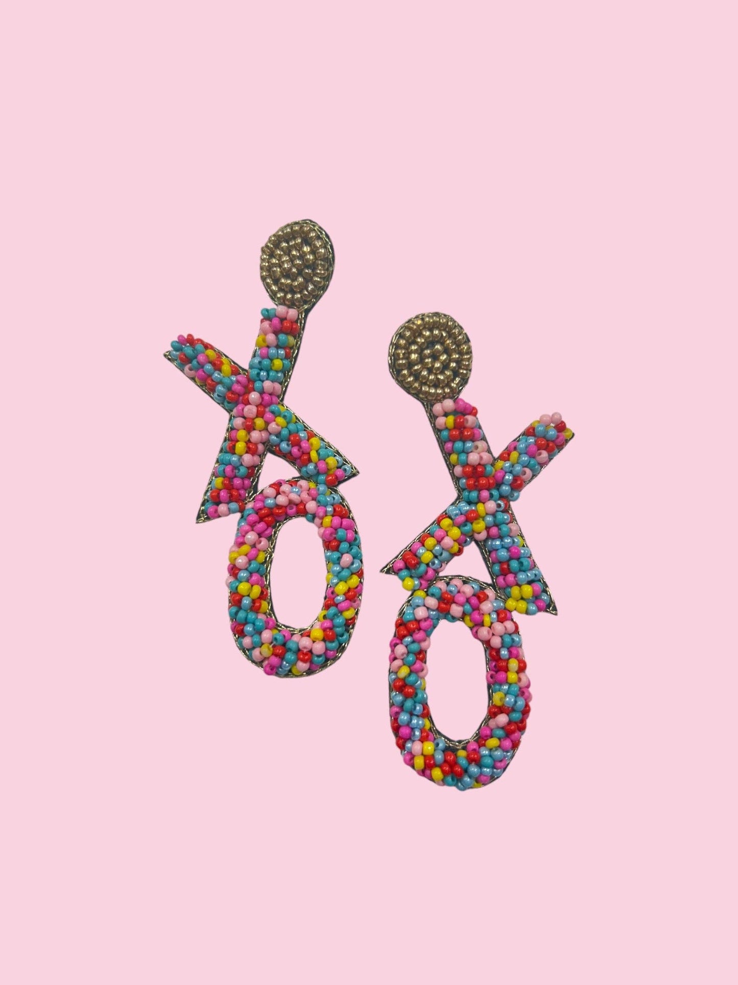 XO - multi