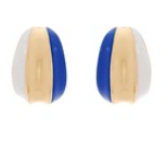 GAMEDAY Half Hoops