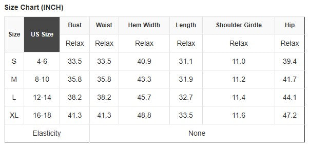 Clay Ribbed Corduroy Zip-Up Sleeveless Pocket Sheath Dress