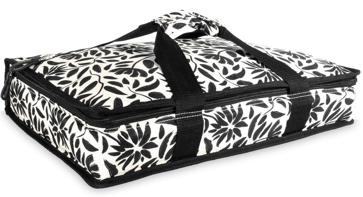 Insulated Casserole Carrier