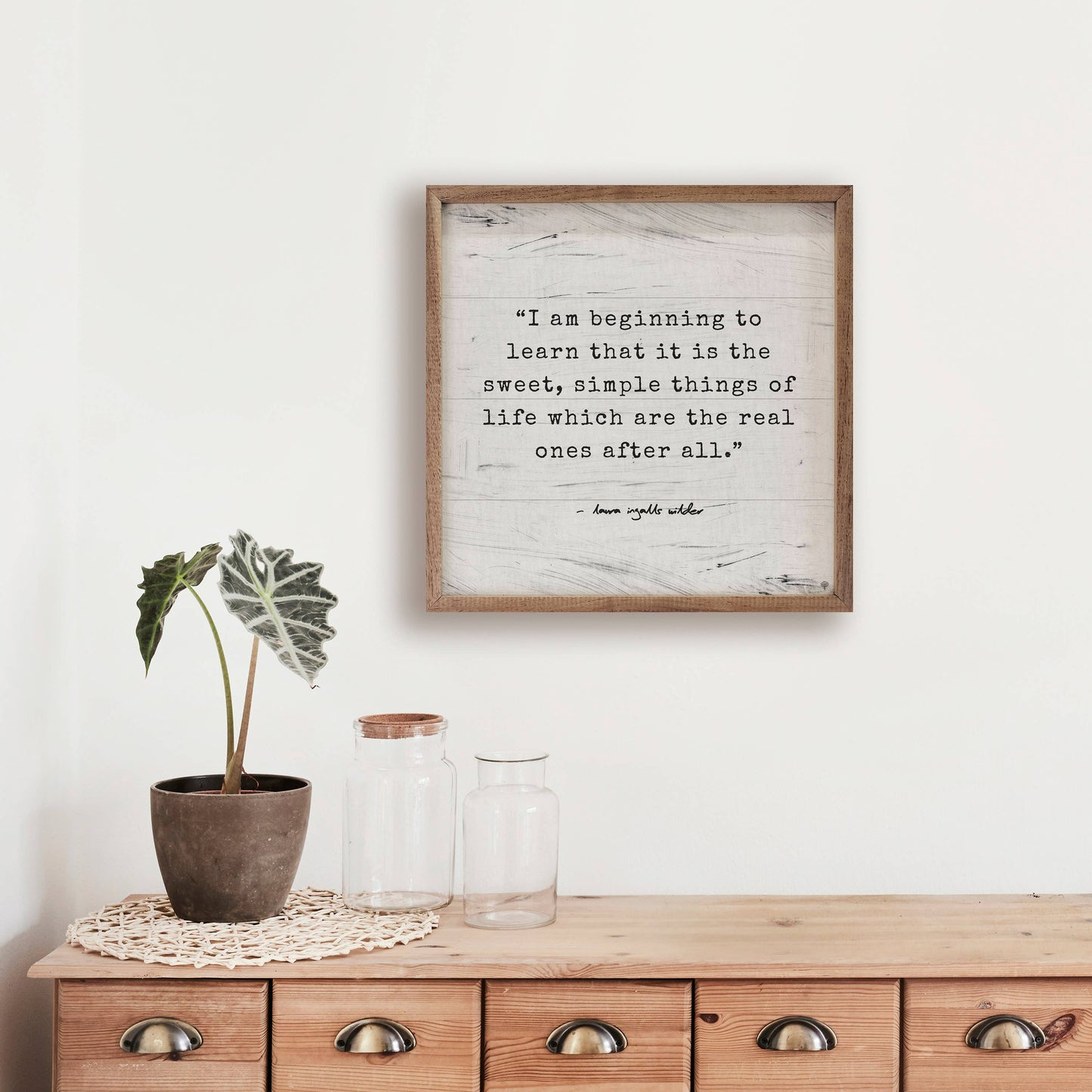 The Real Ones Laura Ingalls Wilder Whitewash