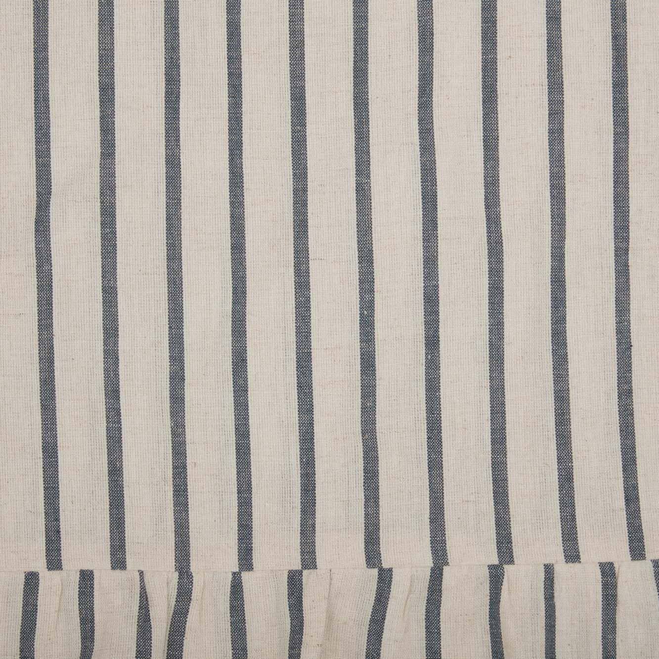 Kaila Fabric Euro Sham 26x26