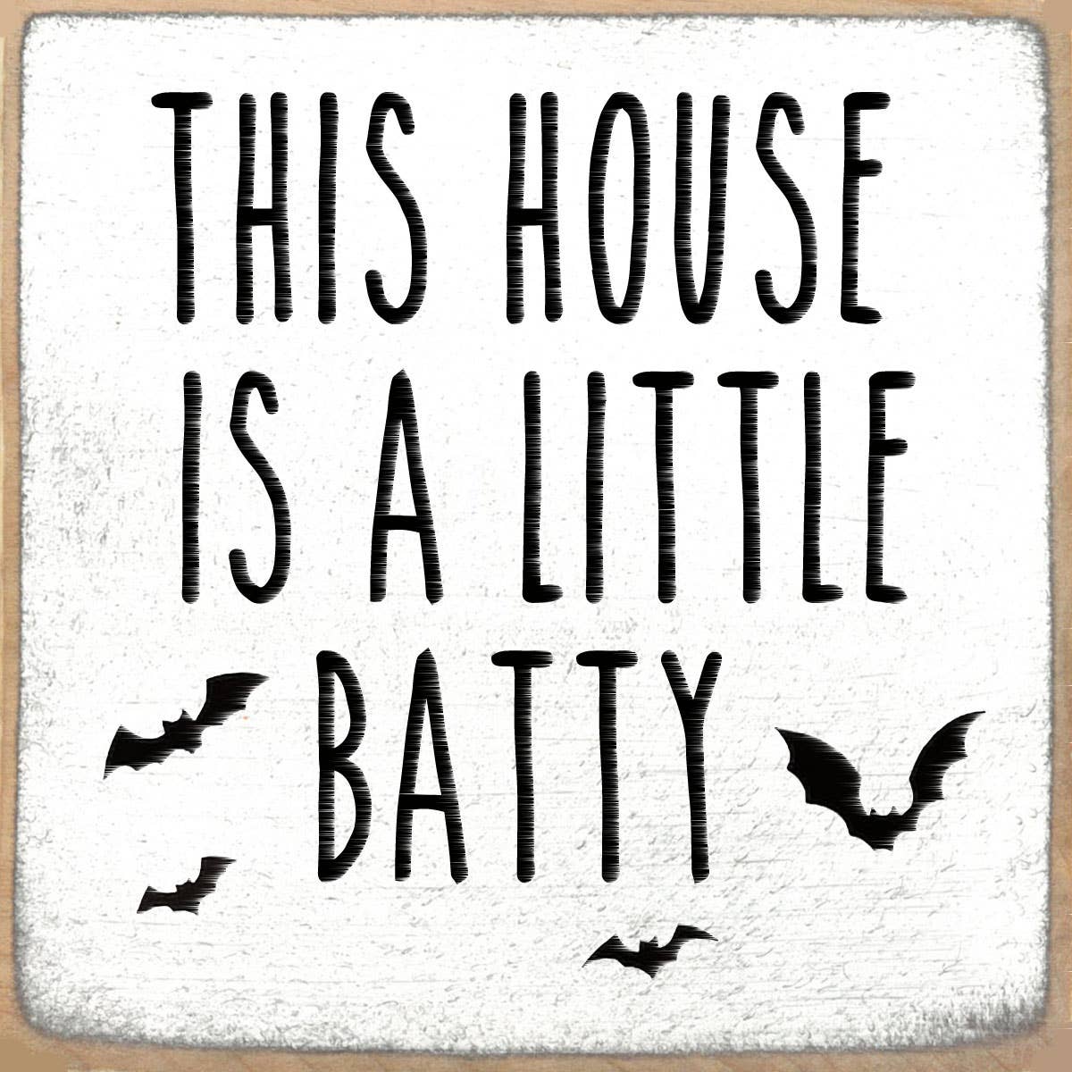 4X4-434 Batty