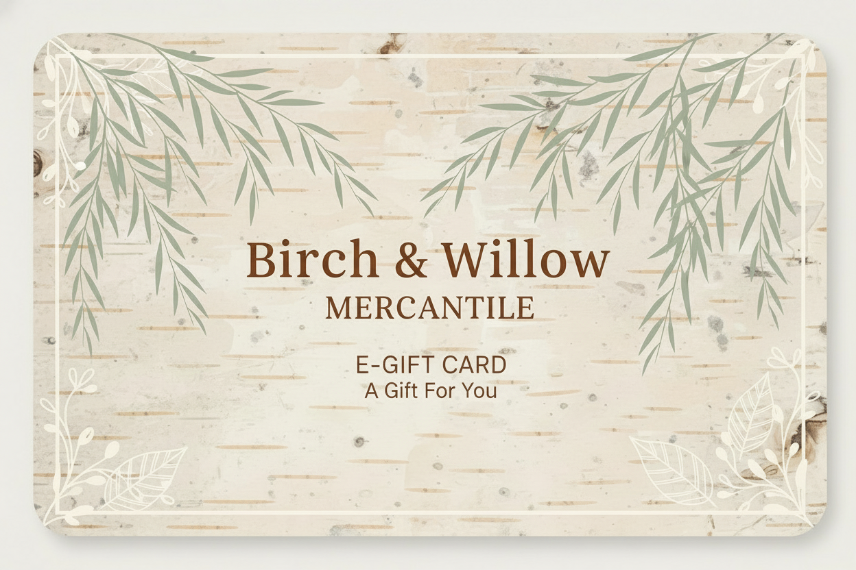 show previous picture. remove value and code