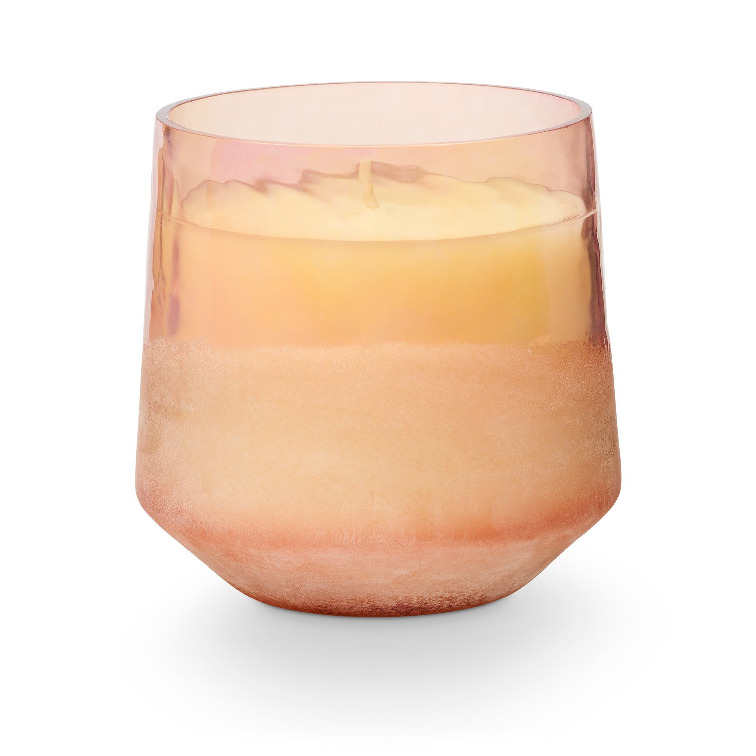 The Candle Coop