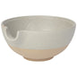 Maison Mixing Bowl