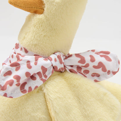 Duck Softie