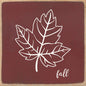 4X4-438 Fall