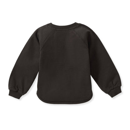 Boo Sweatshirt