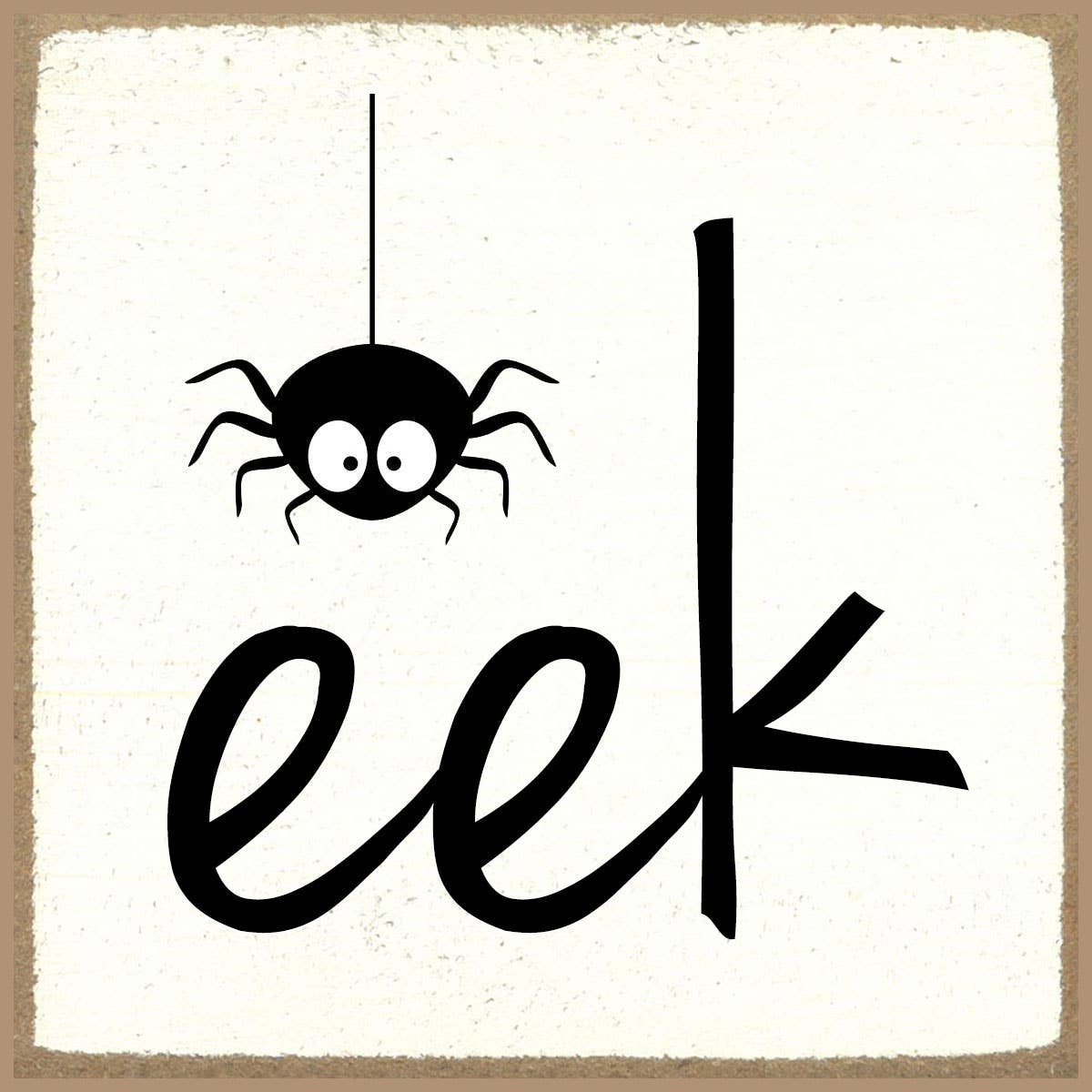 4X4-447 Eek