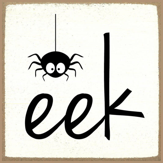 4X4-447 Eek