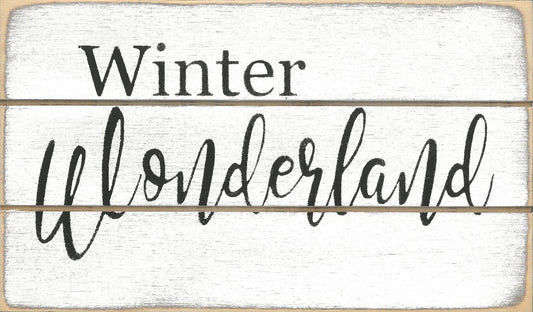 GSB304 Wonderland