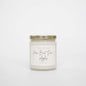 HOW BOUT DEM APPLES | FALL | 8 OZ CANDLE