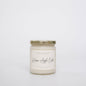 WARM APPLE CIDER | FALL | 8 OZ CANDLE