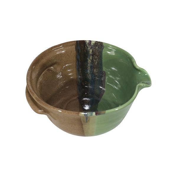Batter Bowl