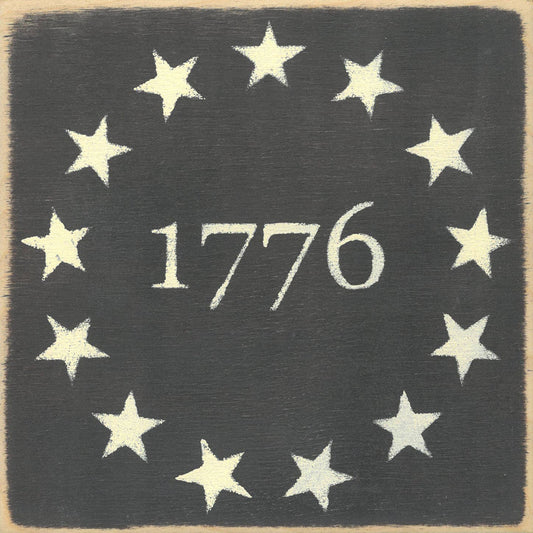 5X5-261 1776