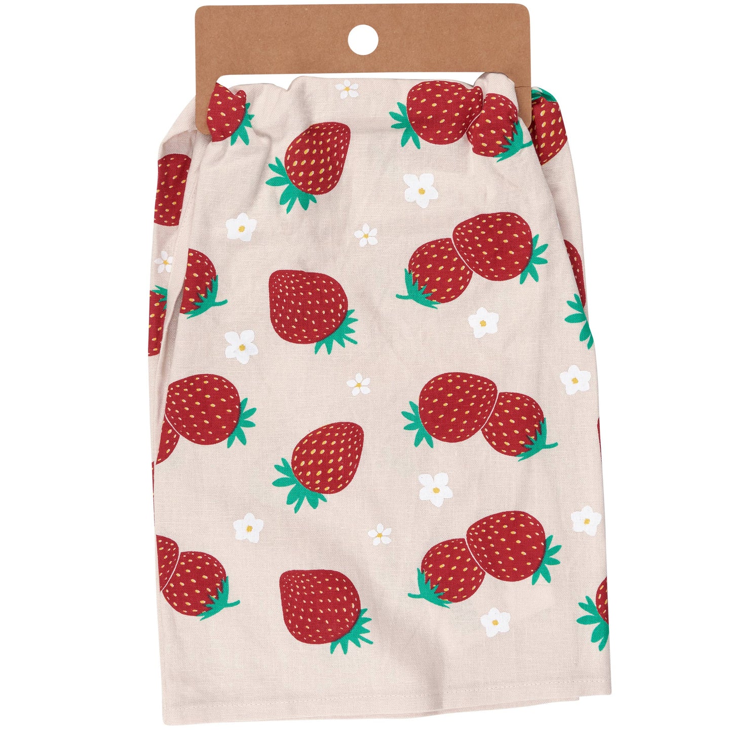 So Sweet Kitchen Towel