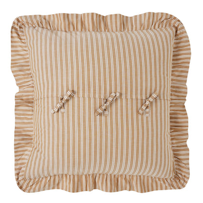 Dorset Fabric Euro Sham 26x26