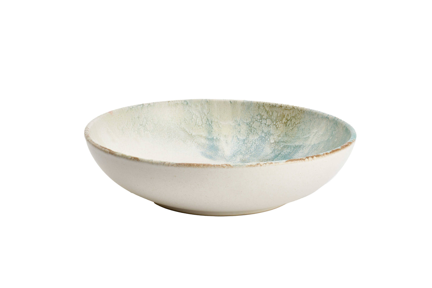 Madeira Serving Bowl