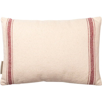 You & Me And The Dog Pillow