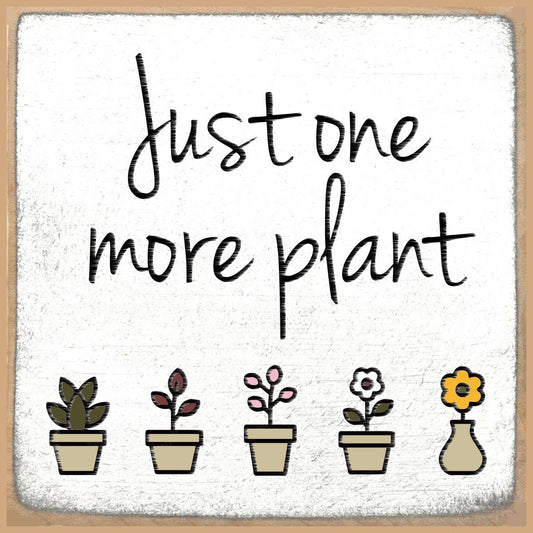 4x4-1081 One more plant