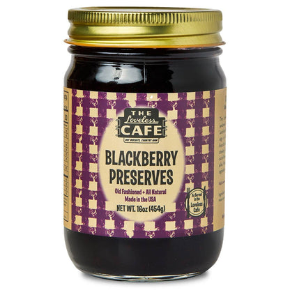 Artisan Preserves 16oz