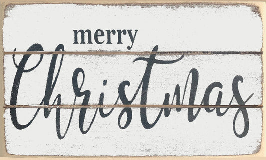 GSB301 Merry Christmas