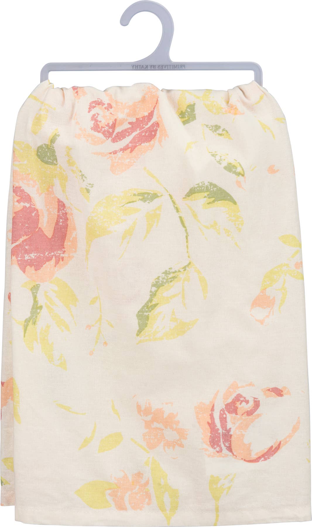 I Love That You're My Mom Kitchen Towel