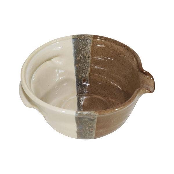 Batter Bowl