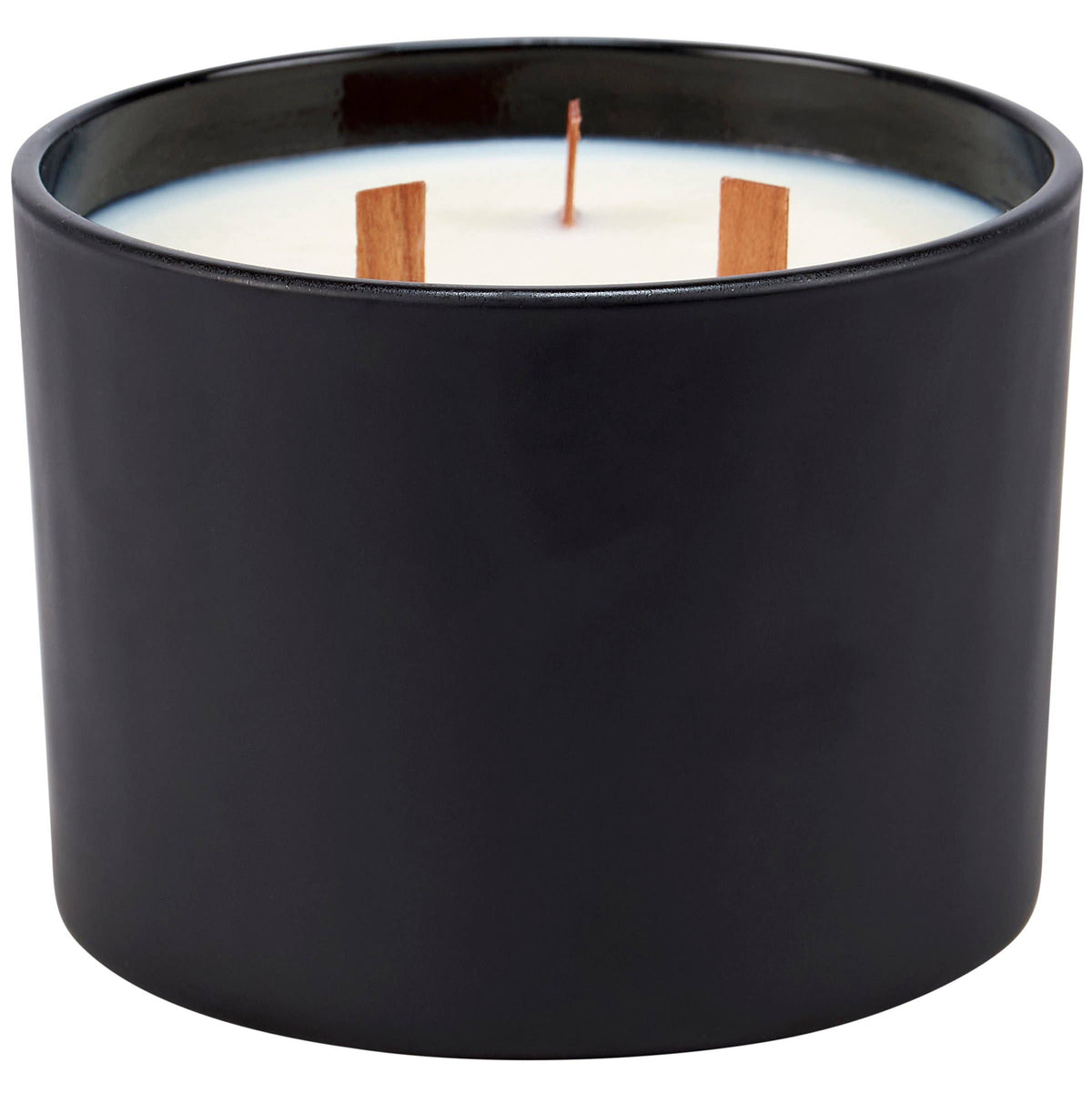 Sweet Cat Poetry Candle