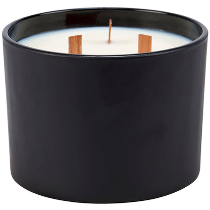 Sweet Cat Poetry Candle