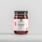 Strawberry Jalapeño Jam - 15 oz.