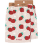So Sweet Kitchen Towel