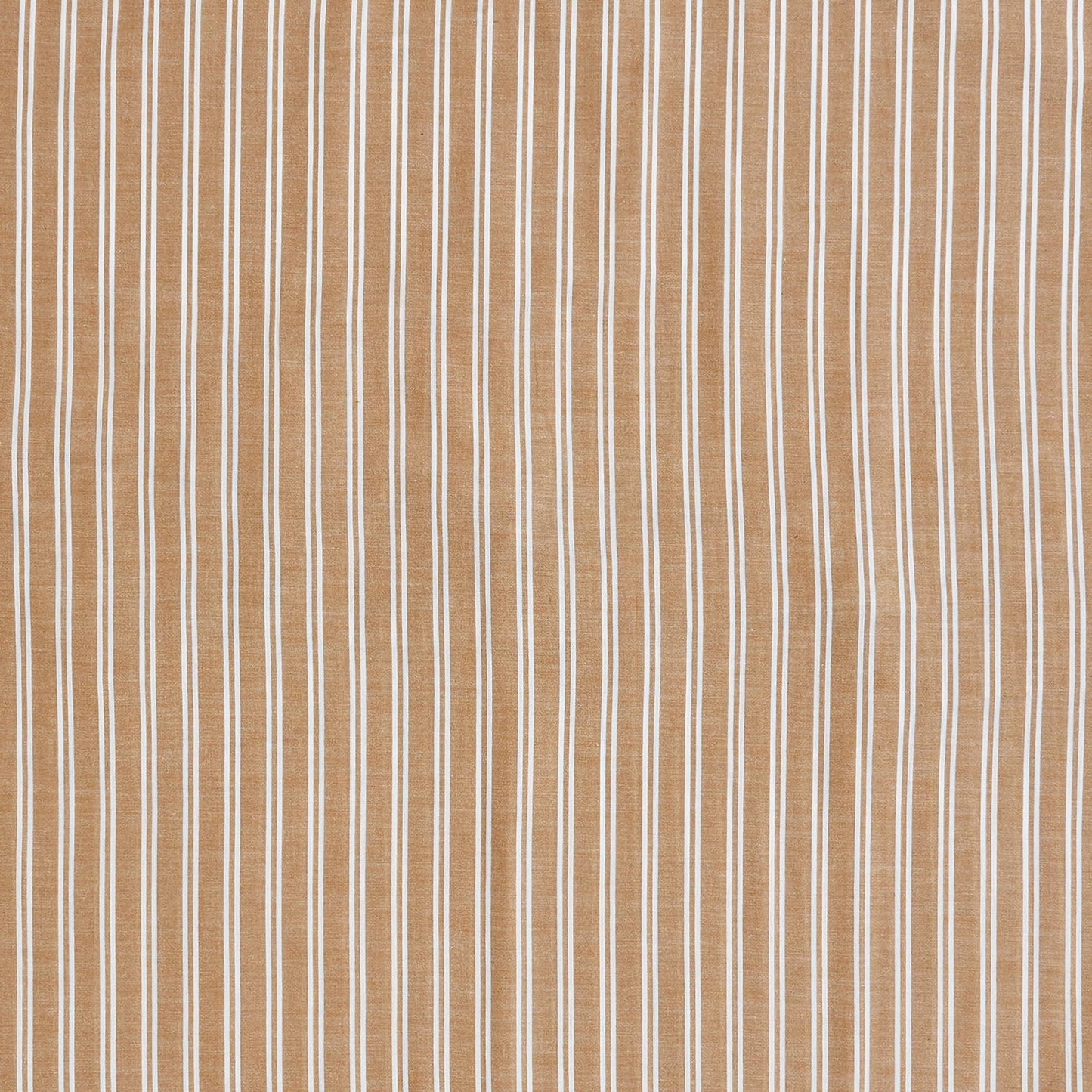 Dorset Fabric Euro Sham 26x26