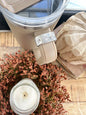 Sunflower Tumbler Cuff