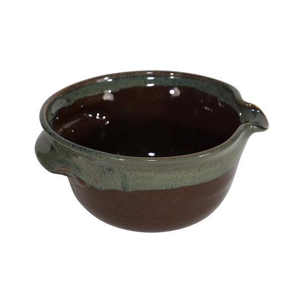 Batter Bowl