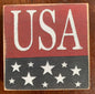 4X4-264 USA