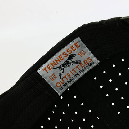 Good Shot Performance Hat - Tri-Star Camo