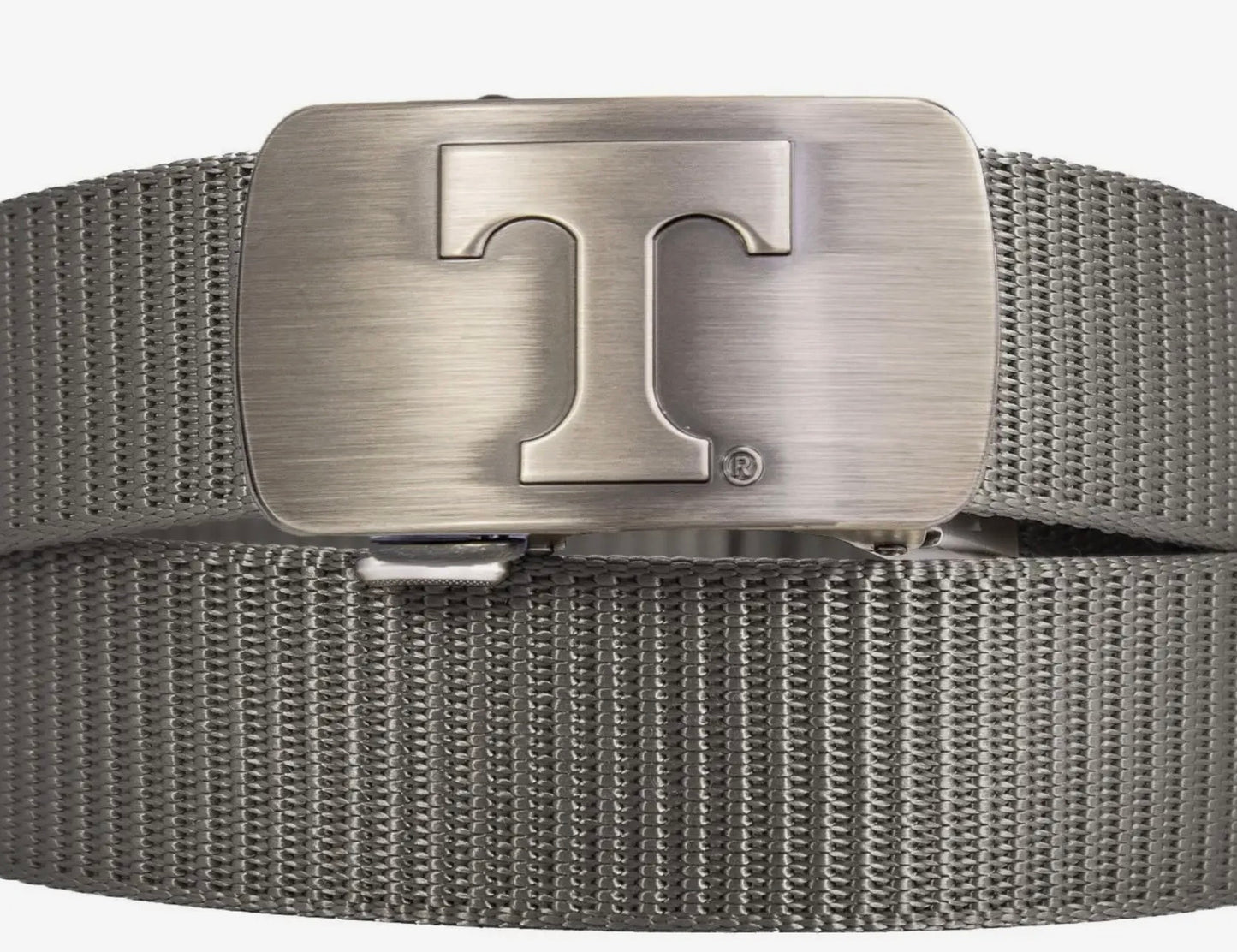 TN Buckle adjustable belt