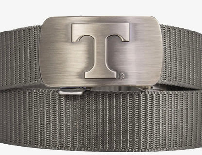 TN Buckle adjustable belt