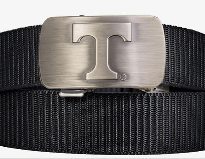 TN Buckle adjustable belt