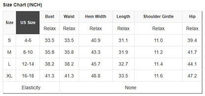 Clay Ribbed Corduroy Zip-Up Sleeveless Pocket Sheath Dress