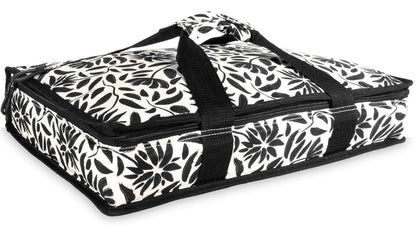 Insulated Casserole Carrier