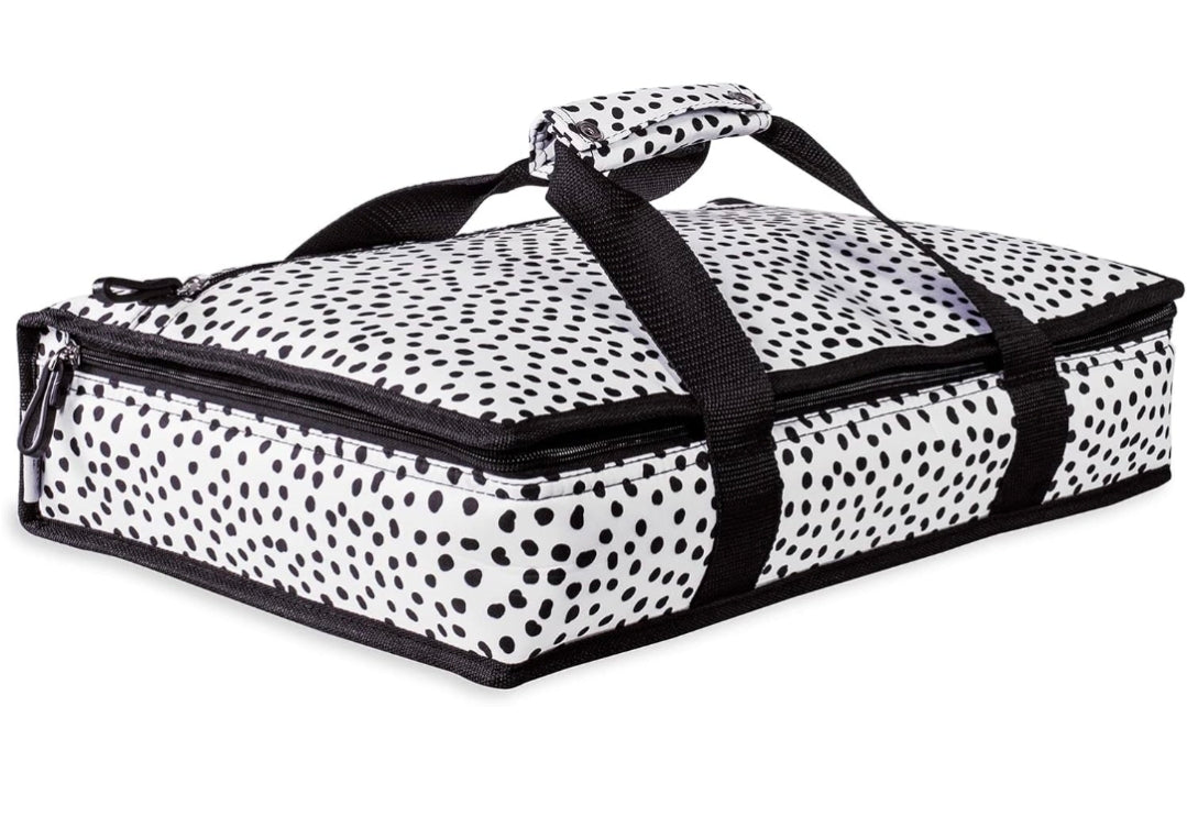 Insulated Casserole Carrier