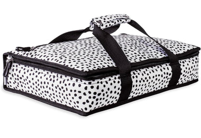 Insulated Casserole Carrier