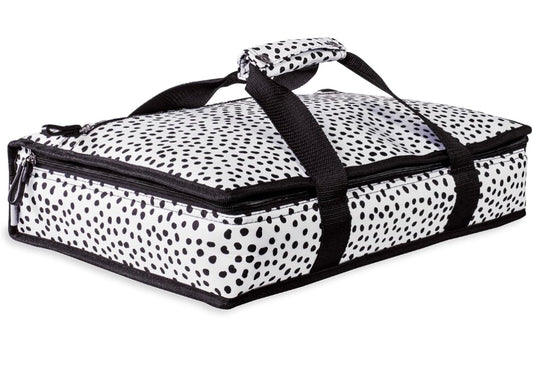 Insulated Casserole Carrier