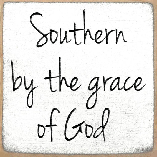 4X4-1014 Southern