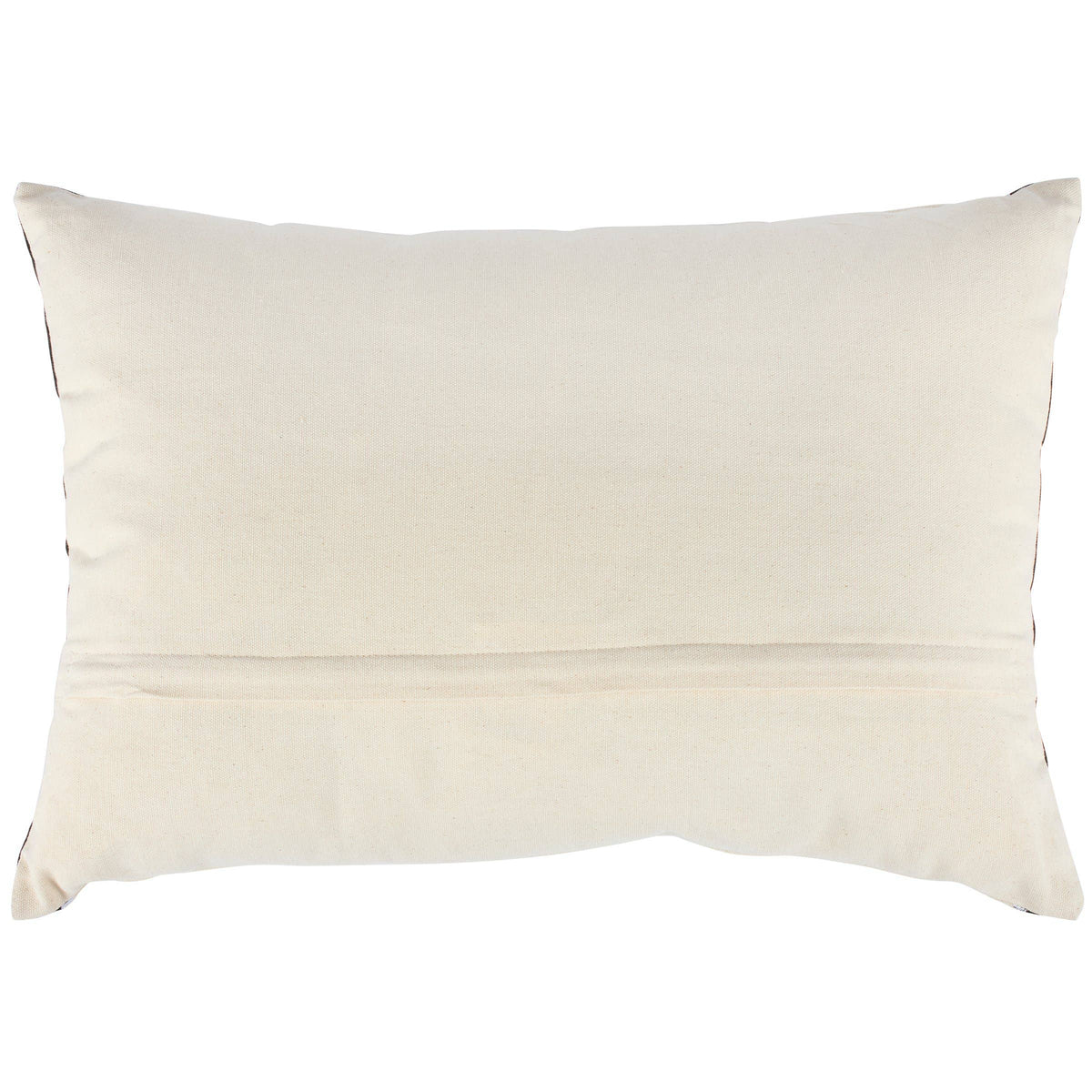 Boo Spider Pillow