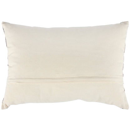 Boo Spider Pillow