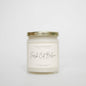 FRESH CUT BALSAM | HOLIDAY | CANDLES